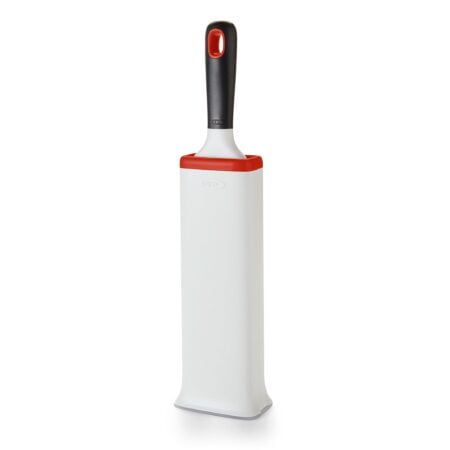 OXO Furlifter Furniture Brush Lint Roller White - Image 2